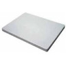 Антенна MOXA ANT-WSB-PNF-18 6021673