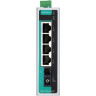 Коммутатор MOXA EDS-205A-M-ST-T 6062753