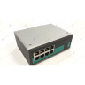 Коммутатор MOXA EDS-308-T 00-01143356
