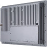 Компьютер MOXA EXPC-1519-C1-S3-T 6105211