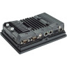 Компьютер MOXA MPC-2070-E2-T 6116494