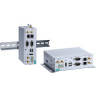 Компьютер MOXA V2201-E4-W-T-LX 6111278