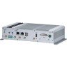 Компьютер MOXA V2403-C3-W-T 6105735