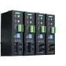 Преобразователь MOXA ICF-1150-S-ST 00-06017813