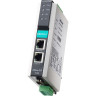 Преобразователь MOXA NPORT IA-5250I 00-06115880