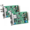 Преобразователь MOXA TCF-142-M-SC-RM 6017778